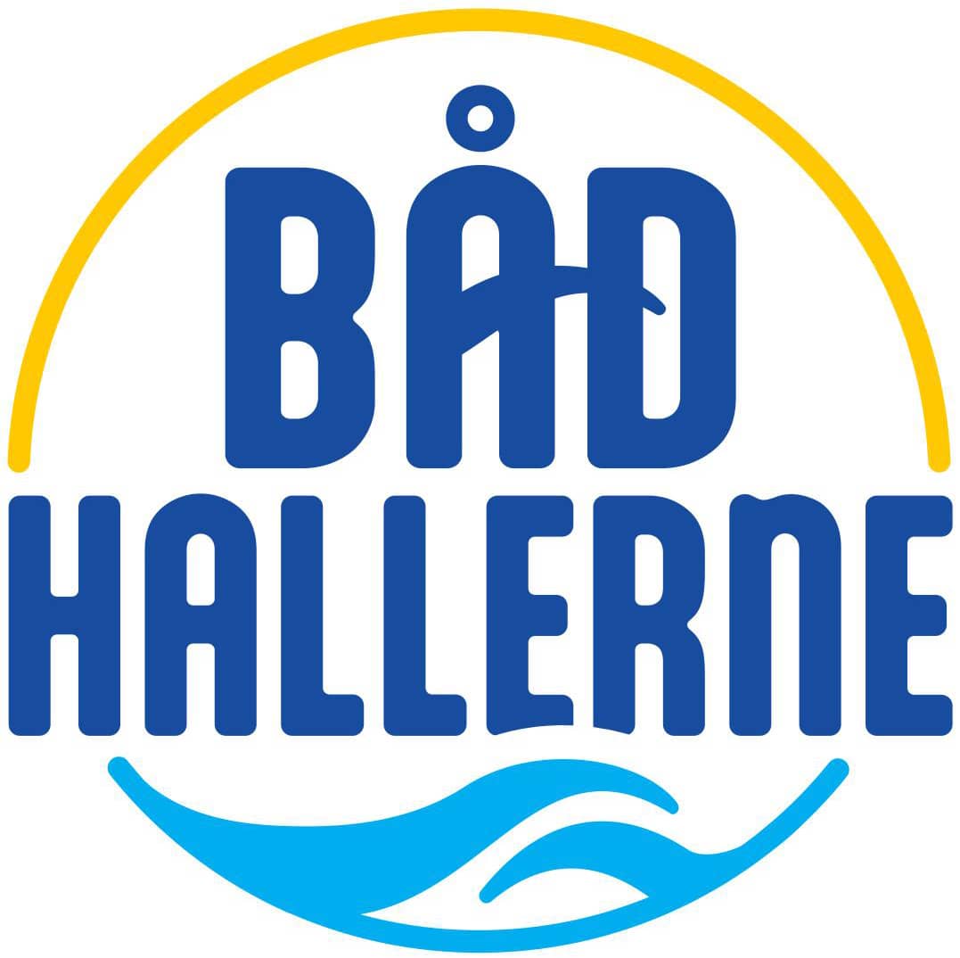 b&aring;dhallerne.dk